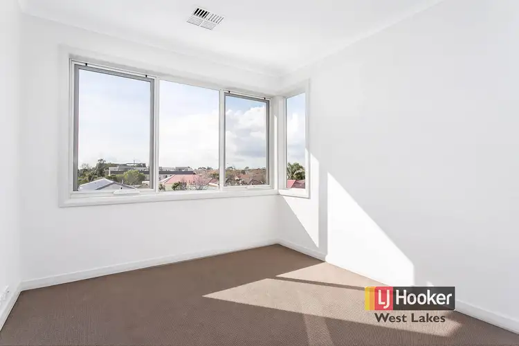 Fifth view of Homely townhouse listing, 3A Winter Terrace, Prospect SA 5082