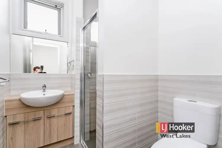 Sixth view of Homely townhouse listing, 3A Winter Terrace, Prospect SA 5082