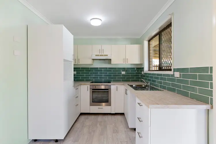 Fourth view of Homely house listing, 31 Amaryllis Street, Alexandra Hills QLD 4161