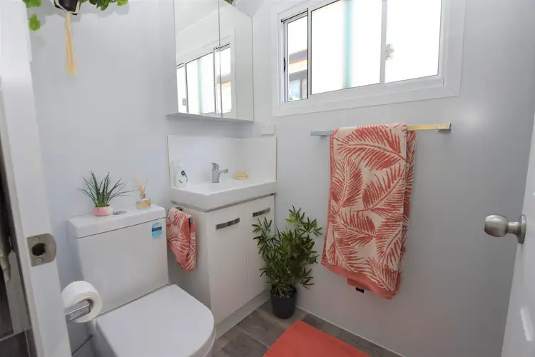 Third view of Homely other listing, 39/2 Arnott Street, Laurieton NSW 2443