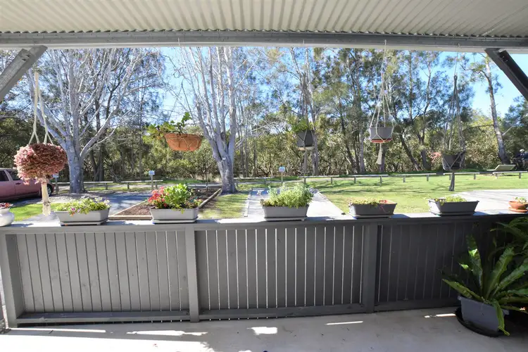 Fourth view of Homely other listing, 39/2 Arnott Street, Laurieton NSW 2443