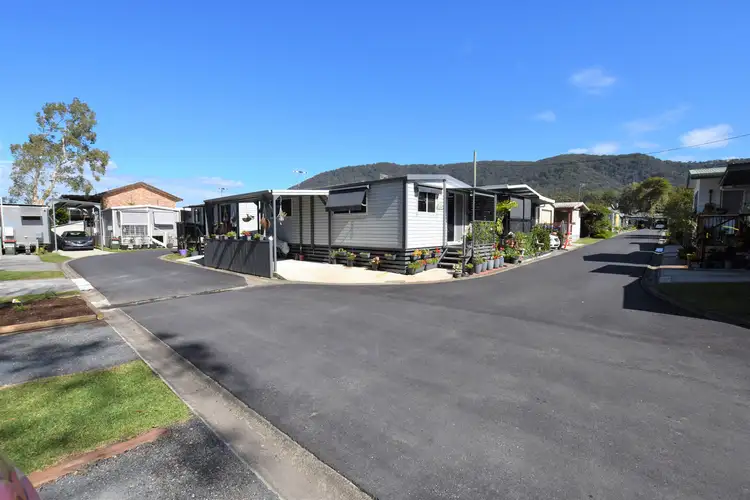 Sixth view of Homely other listing, 39/2 Arnott Street, Laurieton NSW 2443