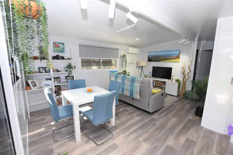 Seventh view of Homely other listing, 39/2 Arnott Street, Laurieton NSW 2443