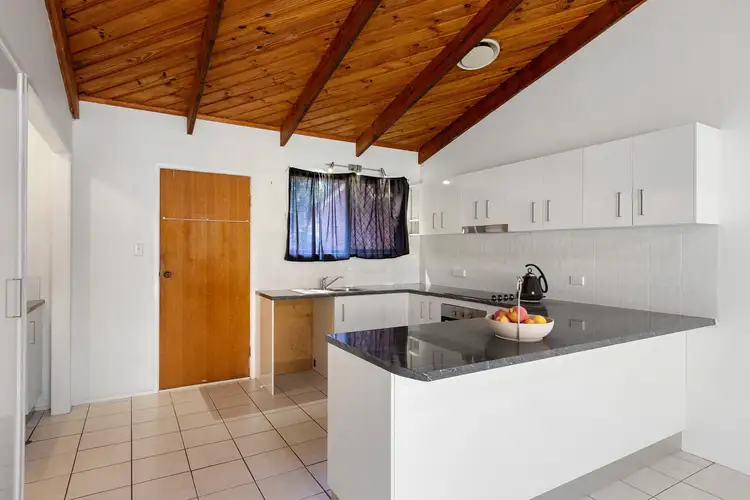 Sixth view of Homely unit listing, 3/97 Cumberland Drive, Alexandra Hills QLD 4161