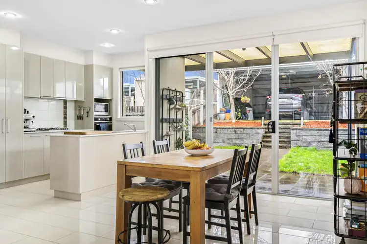 55 Narden Street, Crace ACT 2911
