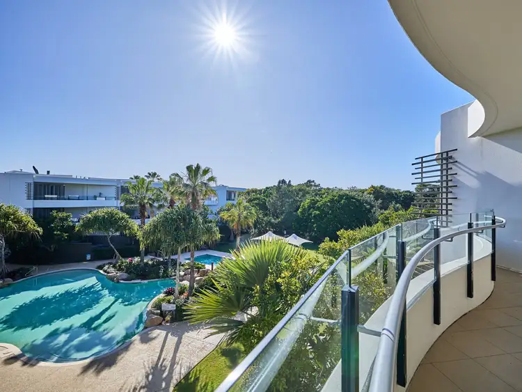 113/685 Casuarina Way, Casuarina NSW 2487