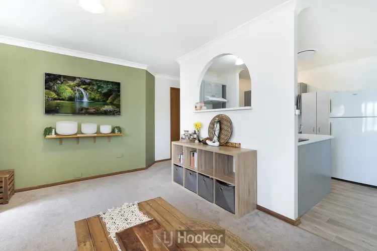 Fourth view of Homely house listing, 1/25 Donnelly Road, Arcadia Vale NSW 2283