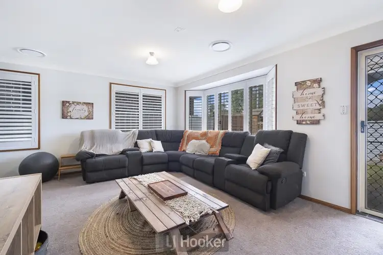 Fifth view of Homely house listing, 1/25 Donnelly Road, Arcadia Vale NSW 2283