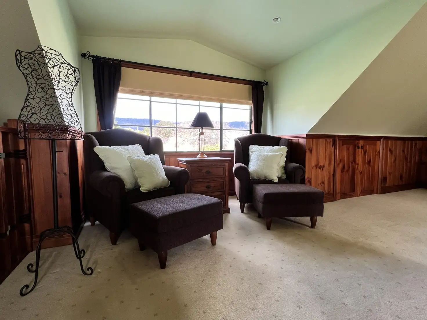 Main view of Homely house listing, 16 Talbot Street, Fingal TAS 7214