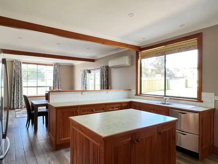 Sixth view of Homely house listing, 16 Talbot Street, Fingal TAS 7214