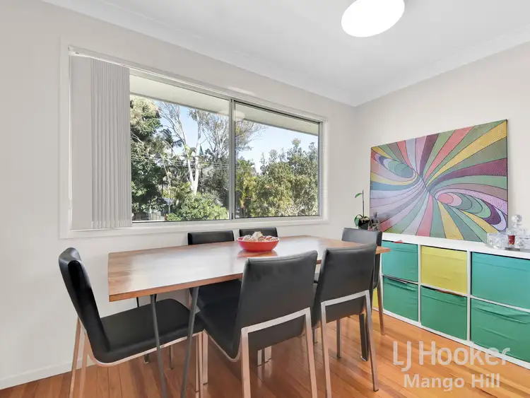 Third view of Homely house listing, 2A May Street, Mango Hill QLD 4509