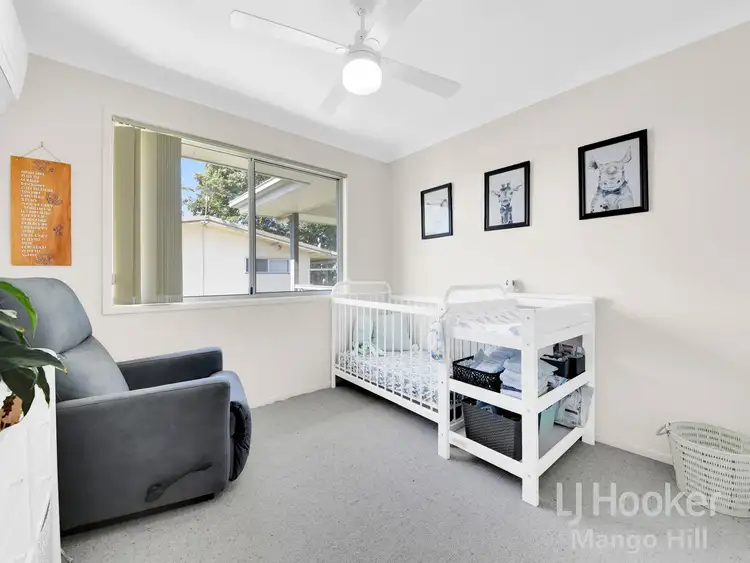 Sixth view of Homely house listing, 2A May Street, Mango Hill QLD 4509