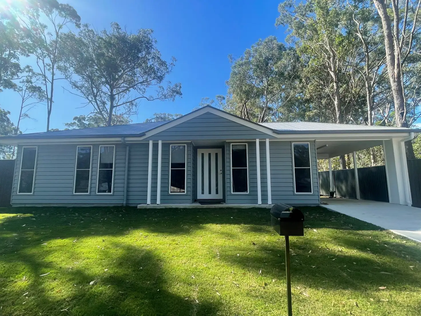 Main view of Homely house listing, 51 Bradman Street, Russell Island QLD 4184