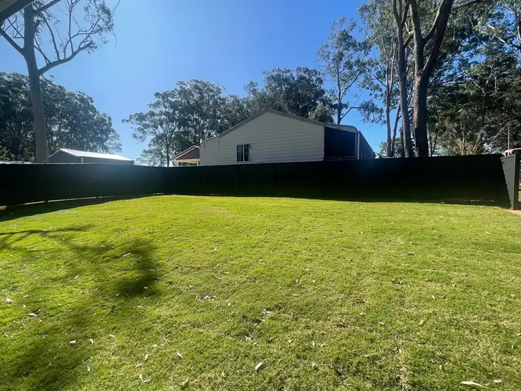 Second view of Homely house listing, 51 Bradman Street, Russell Island QLD 4184