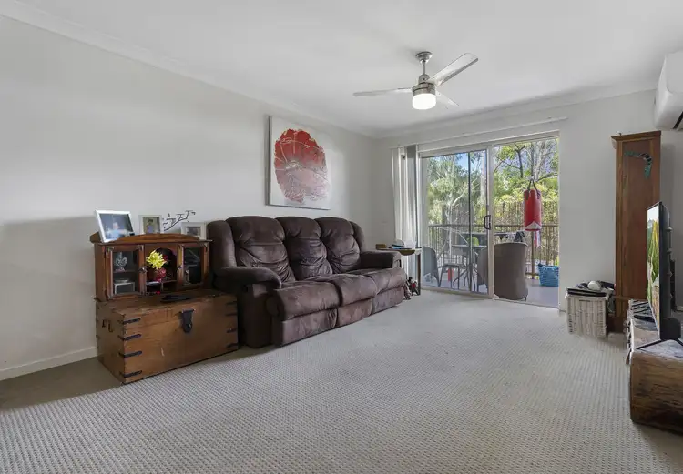 Third view of Homely house listing, 44/155 - 163 Fryar Road, Eagleby QLD 4207