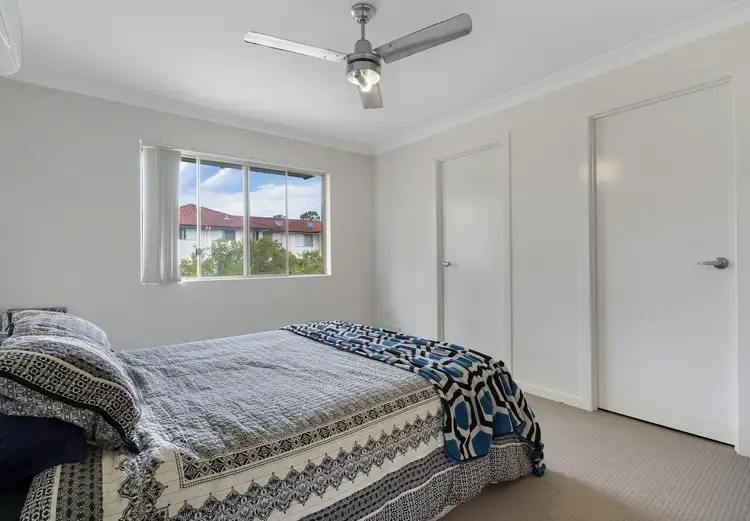 Seventh view of Homely house listing, 44/155 - 163 Fryar Road, Eagleby QLD 4207