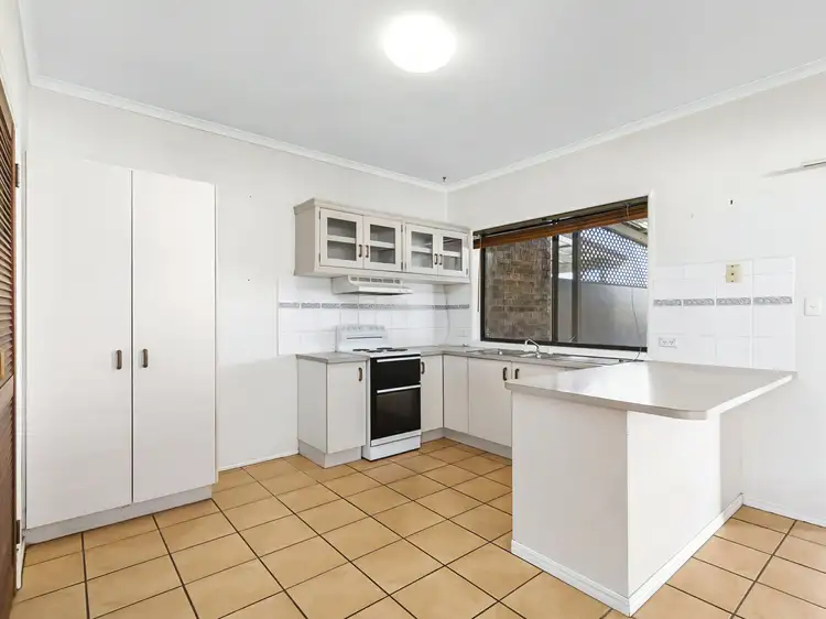 Sixth view of Homely semi-detached listing, 1/14 Jasmin Drive, Bongaree QLD 4507