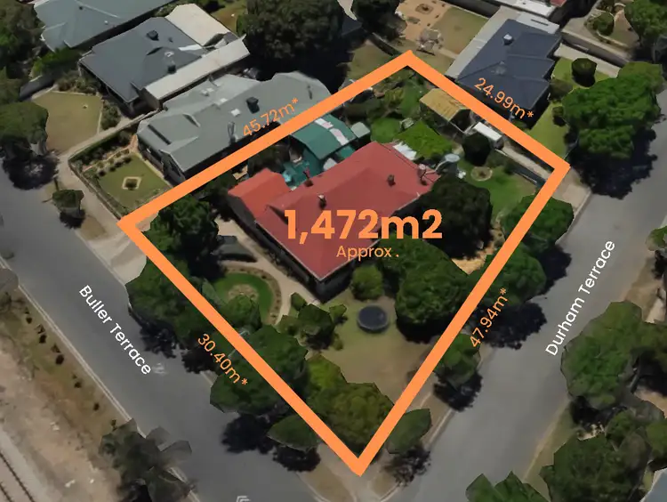 48 Buller Terrace, Alberton SA 5014