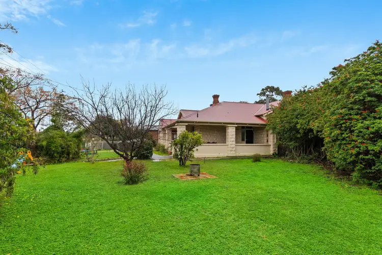 Third view of Homely house listing, 48 Buller Terrace, Alberton SA 5014