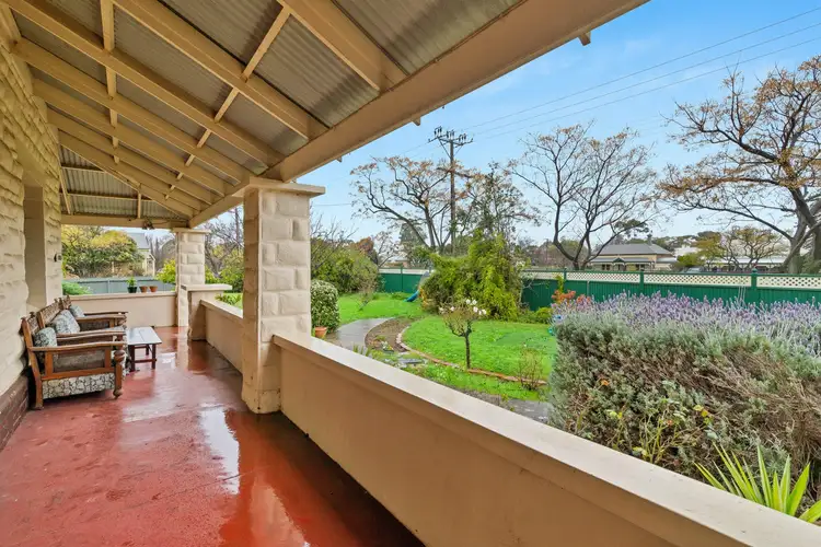 Fourth view of Homely house listing, 48 Buller Terrace, Alberton SA 5014
