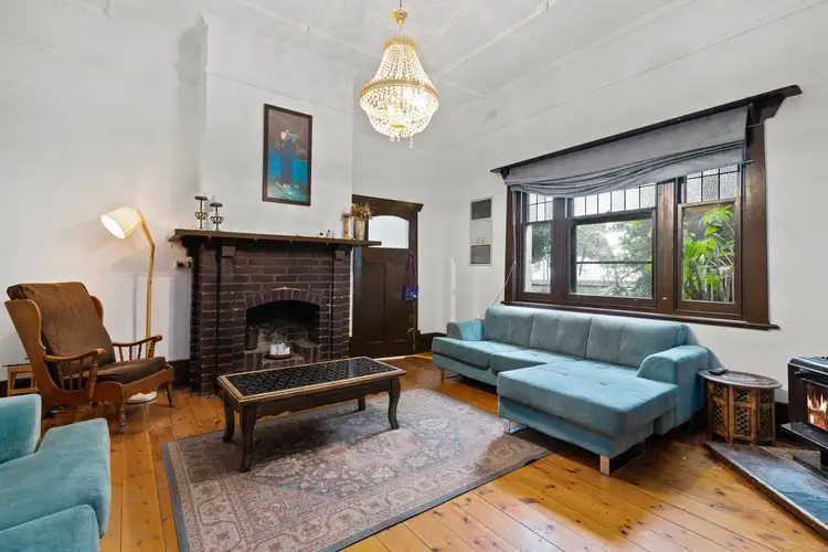 Fifth view of Homely house listing, 48 Buller Terrace, Alberton SA 5014