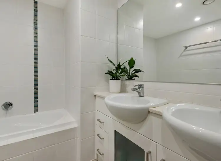 Fifth view of Homely apartment listing, 22/1283-1287 Pittwater Road, Narrabeen NSW 2101