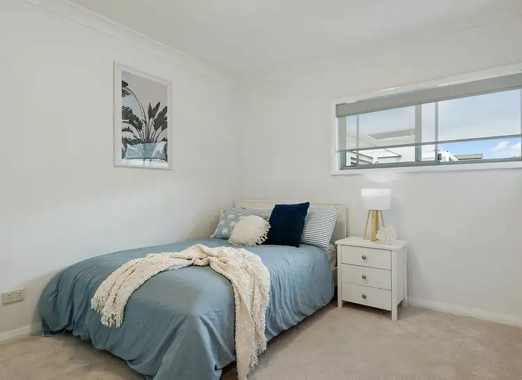 Sixth view of Homely apartment listing, 22/1283-1287 Pittwater Road, Narrabeen NSW 2101