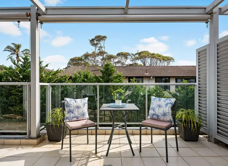 Seventh view of Homely apartment listing, 22/1283-1287 Pittwater Road, Narrabeen NSW 2101