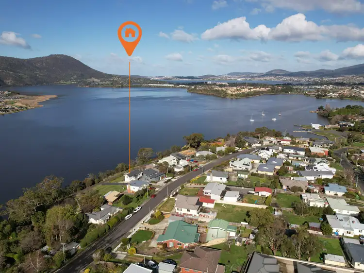 23 Wendourie Parade, Austins Ferry TAS 7011