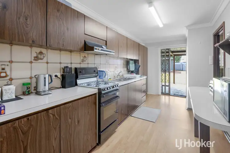 B/60 Jones Street, Collie WA 6225
