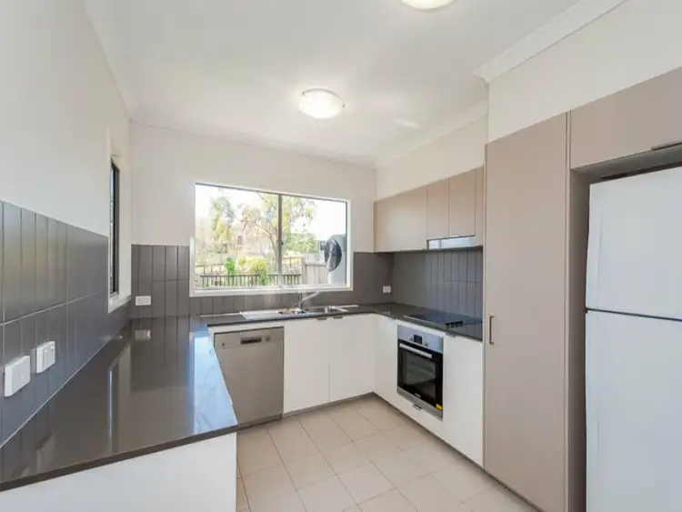Fourth view of Homely unit listing, Unit 32/2 Ringuet Close, Glen Eden QLD 4680