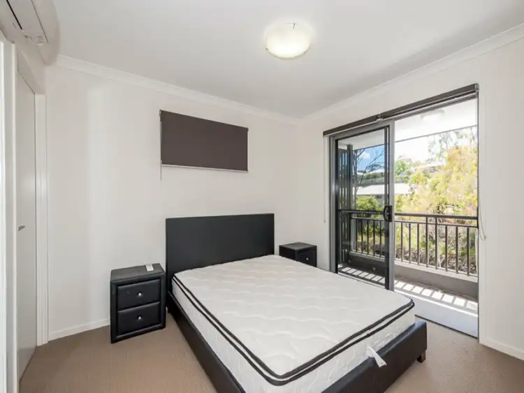 Sixth view of Homely unit listing, Unit 32/2 Ringuet Close, Glen Eden QLD 4680
