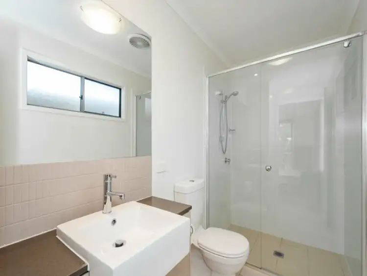 Seventh view of Homely unit listing, Unit 32/2 Ringuet Close, Glen Eden QLD 4680