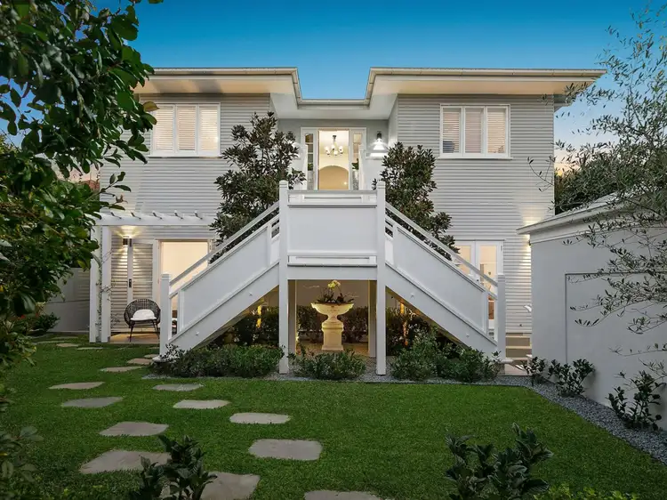 Main view of Homely house listing, 39 Vinray Street, Tarragindi QLD 4121