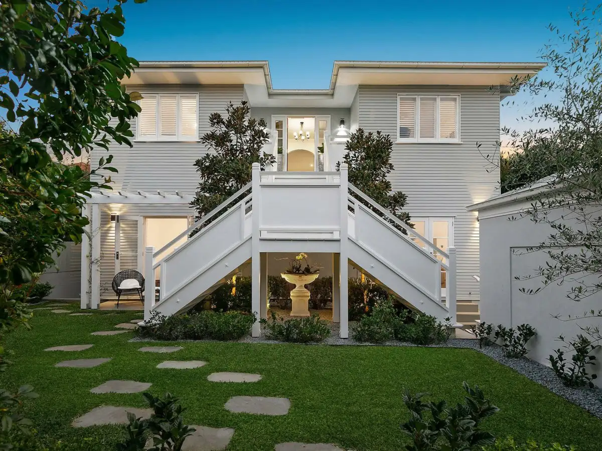 Main view of Homely house listing, 39 Vinray Street, Tarragindi QLD 4121