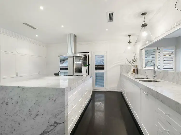 Fourth view of Homely house listing, 39 Vinray Street, Tarragindi QLD 4121