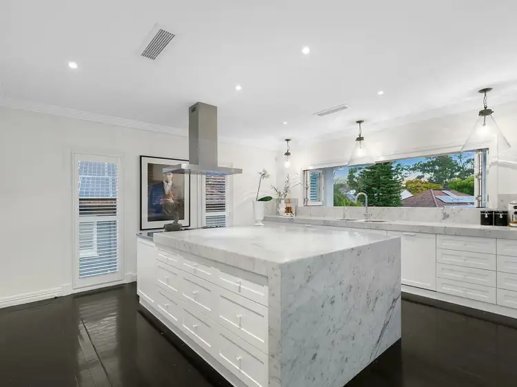 Fifth view of Homely house listing, 39 Vinray Street, Tarragindi QLD 4121