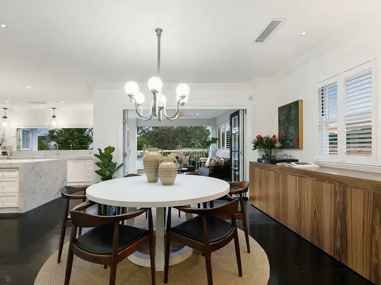 Sixth view of Homely house listing, 39 Vinray Street, Tarragindi QLD 4121
