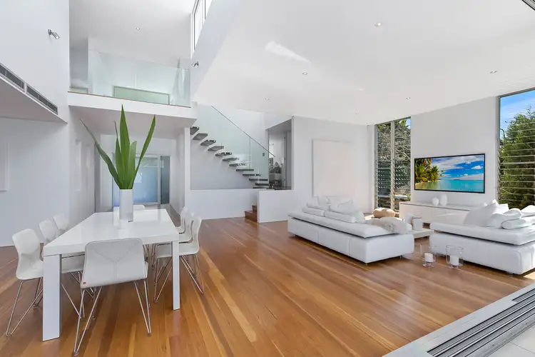 Second view of Homely house listing, 6 McGee Avenue, Wamberal NSW 2260