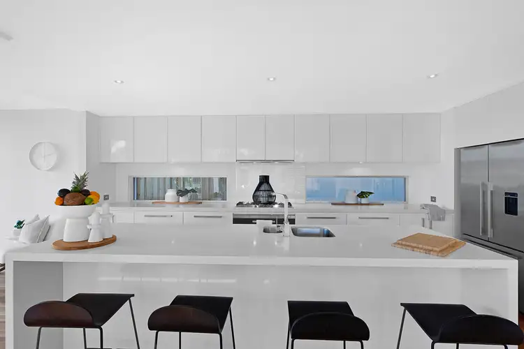 Sixth view of Homely house listing, 6 McGee Avenue, Wamberal NSW 2260
