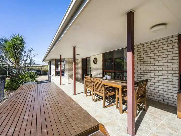Seventh view of Homely house listing, 8 Angourie Street, Iluka NSW 2466