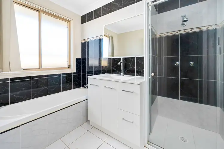 Sixth view of Homely house listing, 1/57 Squadron Crescent, Rutherford NSW 2320