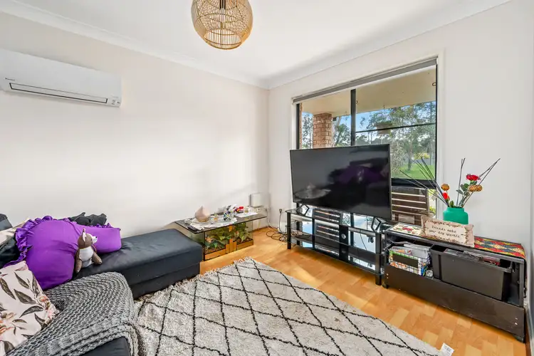 Fifth view of Homely unit listing, 46/20-22 Molly Morgan Drive, East Maitland NSW 2323