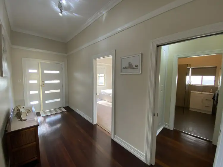 Third view of Homely house listing, 79 Eyre Street, Broken Hill NSW 2880