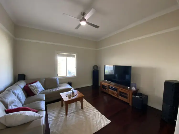 Fourth view of Homely house listing, 79 Eyre Street, Broken Hill NSW 2880
