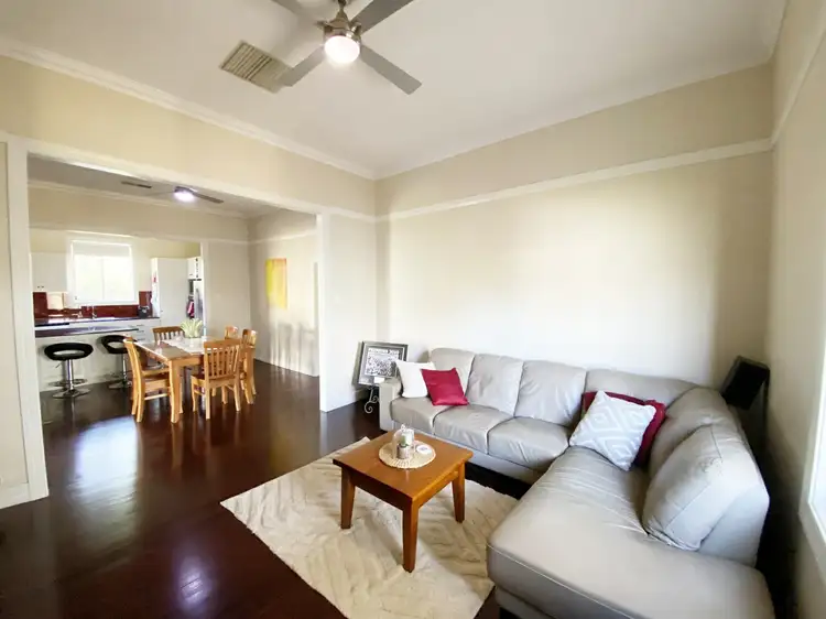 Fifth view of Homely house listing, 79 Eyre Street, Broken Hill NSW 2880