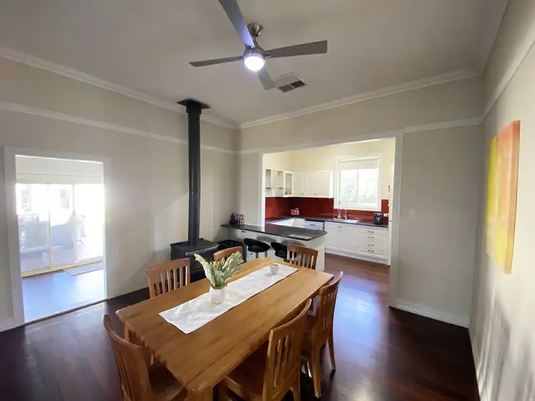 Sixth view of Homely house listing, 79 Eyre Street, Broken Hill NSW 2880