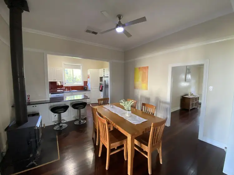 Seventh view of Homely house listing, 79 Eyre Street, Broken Hill NSW 2880