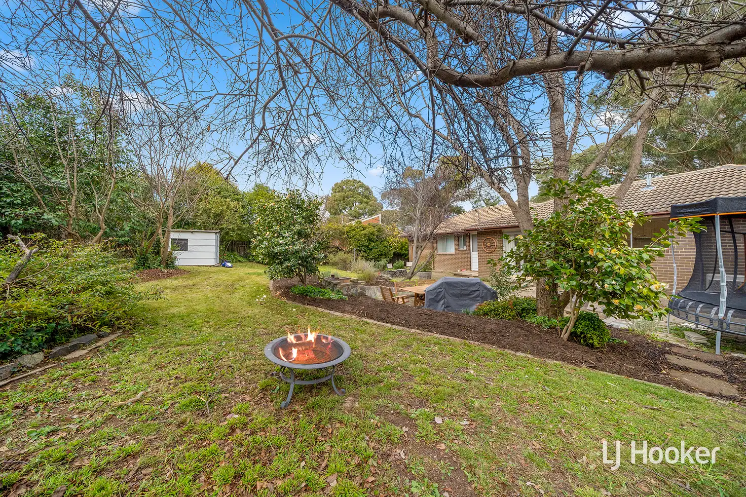 Main view of Homely house listing, 35 Mileham Street, Macgregor ACT 2615