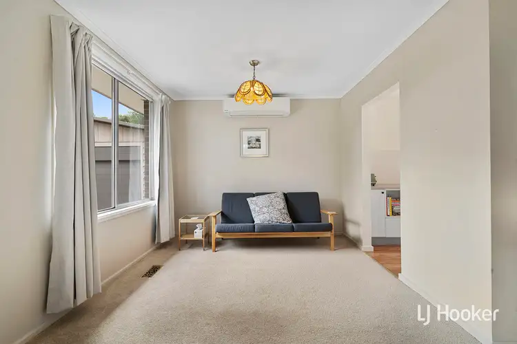 Third view of Homely house listing, 35 Mileham Street, Macgregor ACT 2615